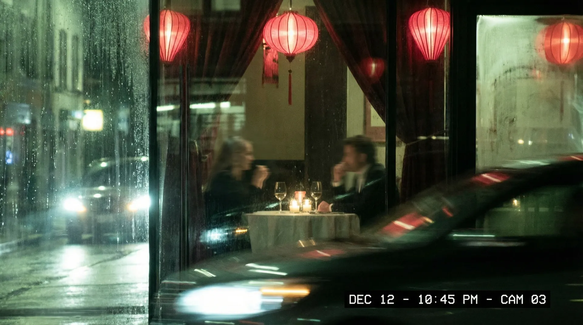 金诚官网 - 密会现场偷拍